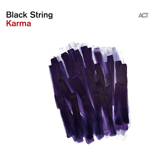 BLACK STRING - KARMABLACK STRING - KARMA.jpg